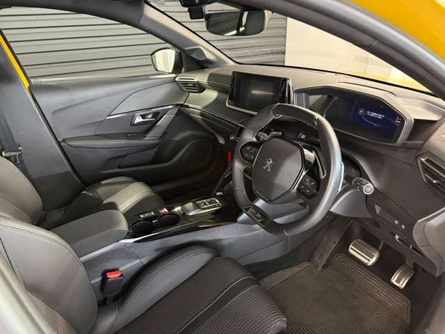 208GT