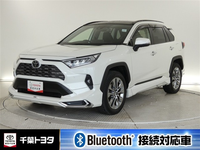 RAV4