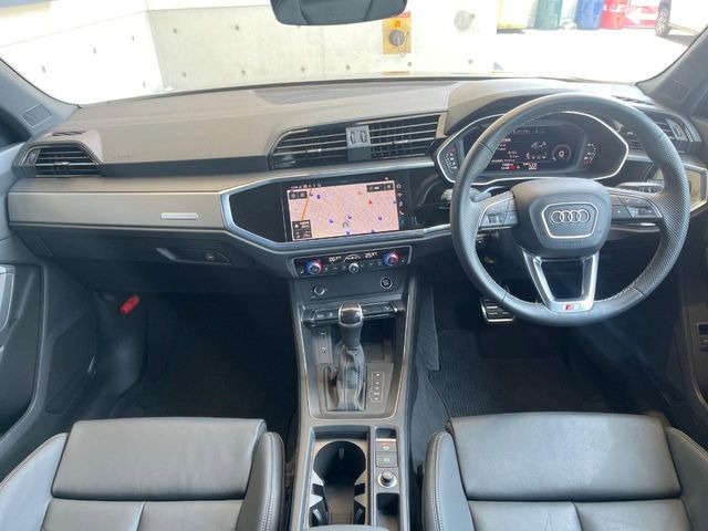 �A���ԃO���[�v���݌ɐ���2,000��!�S���̌n��X���烁�[�J�[�E�Ԏ��킸���Љ�o����̂ŁA���Ȃ��Ƀs�b�^���̂��Ԃ�������͂��ł���܂��͂��₢���킹��������