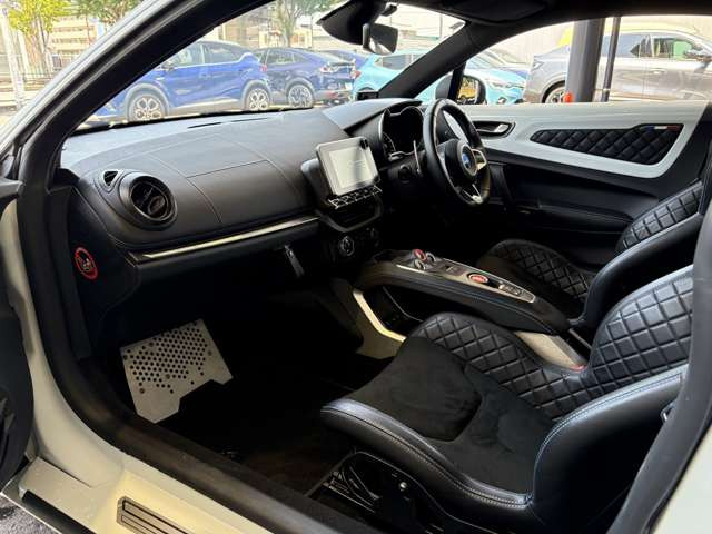 �Y��ȃt�����g�V�[�g�̉摜�ł��B�����t���A�}�b�g