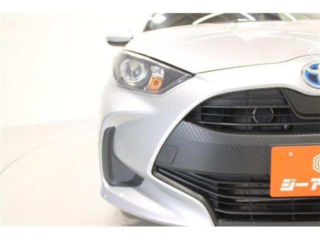 �ቿ�i�ŗǎ��Ȃ��Ԃ�S�Б���3,000�݌ɂ��炨�I�т��������܂��B�c�Ǝ��� 10:00�`19:00