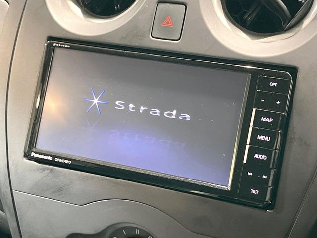 ノート1.2 X
