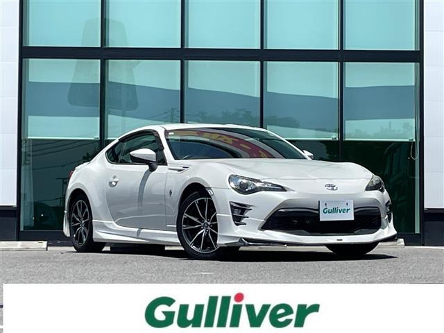 862.0 GT