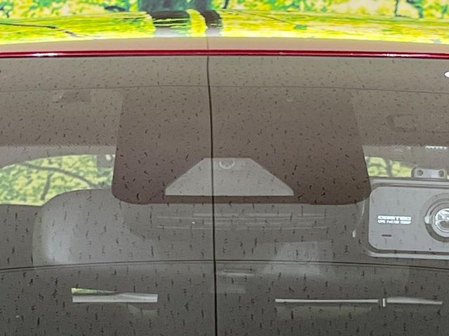 ヤリス1.5 ハイブリッド Z