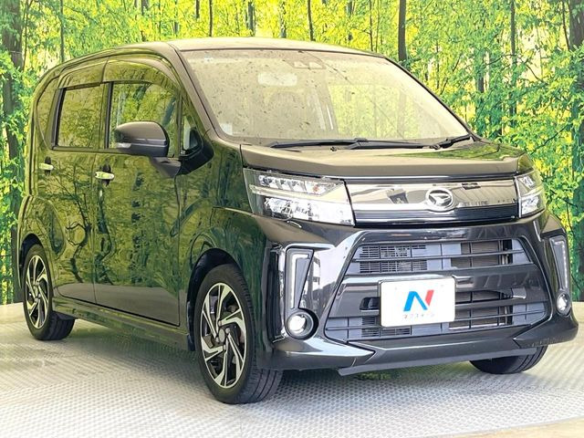 �������x�̃K���X�疌�ŝ����͂������A�㎿�ȃc���E����������B���O����_���J�����؂Ȉ��Ԃ�ی삵�A�F�����E�򉻂�h�~�B�u�e�X�v���b�V���R�[�g�v�A�u�e�v���~�b�T�R�[�g�v���炨�I�т��������܂��B