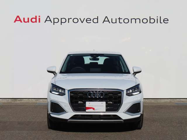 Q235 TFSI アドバンスド