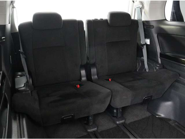 �T�[�h�V�[�g���L�X�Ƃ�����Ԃ����p�ӂ��Ă���܂�!�V�[�g�A�����W�ɂāA���K�X�y�[�X����邱�Ƃ��\�ƂȂ��Ă���܂�!�A�����W�p�^�[�����L�x�ŁA�l�X�ȃV�[���ɂ����p���������܂�!