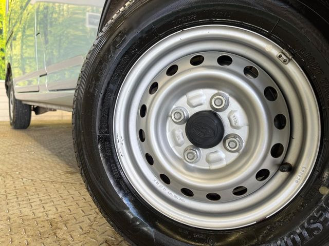 �y����12�C���`�X�`�[���z�C�[���z�l�N�X�e�[�W�ł́w�ЊO�A���~�z�C�[���x���D�]������!�L���u�����h���炨�l�ł��ȃA���~�܂ŕ��L������Ēv���܂���X�^�b�h���X�^�C������舵���Ă���܂��̂ł��C��������!
