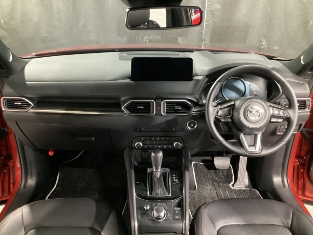 CX-52.2 XD