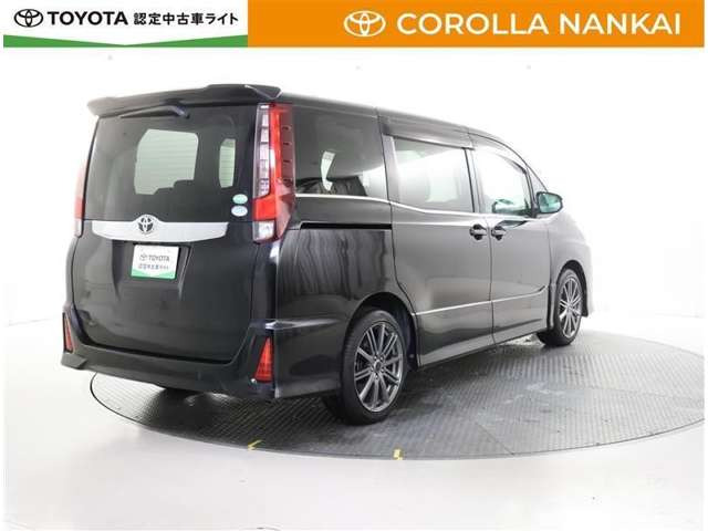 ノア2.0 Si