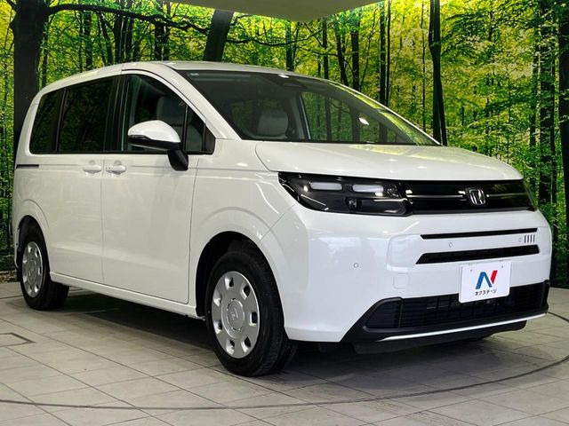 �������x�̃K���X�疌�ŝ����͂������A�㎿�ȃc���E����������B���O����_���J�����؂Ȉ��Ԃ�ی삵�A�F�����E�򉻂�h�~�B�u�e�X�v���b�V���R�[�g�v�A�u�e�v���~�b�T�R�[�g�v���炨�I�т��������܂��B