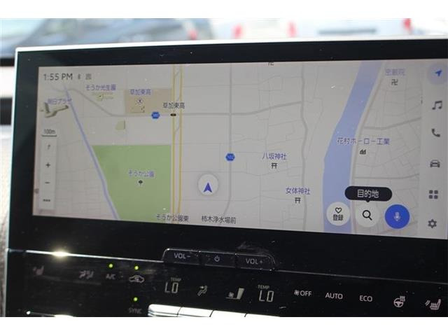 ���ЃI�[�g���[���͓����E�{�[�i�X�����s�v�B�Œ�84��܂ŉ\�ƂȂ��Ă���܂��B�R�������ł��\���܂���̂ł��C�y�ɂ����k�������B