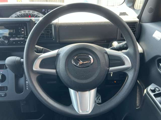 ���[�Ԍ�����S�A���S�Ȃ��Ԃɂ���肢�������ׂɂ����ȕۏ؃p�b�N�����p�ӂ��Ă���܂��B�y�X�}�C���́A�����񂩂�[�Ԍ�܂ł��q�l�̑�؂Ȃ��Ԃ̃T�|�[�g�������Ă��������܂�!
