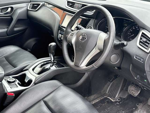 ●全車保証付●1年&距離無制限の保証をお付けしております!TEL:0138-83-5680