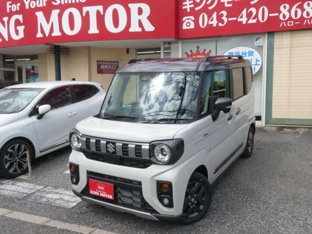 �h��IC���Ԃ�5���B�Ό��X��(����14��)�����A�Îs������_�G�l�I�X�ׂ̗ł�!!
