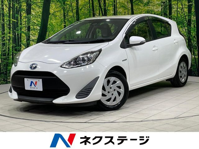 アクア1.5 L