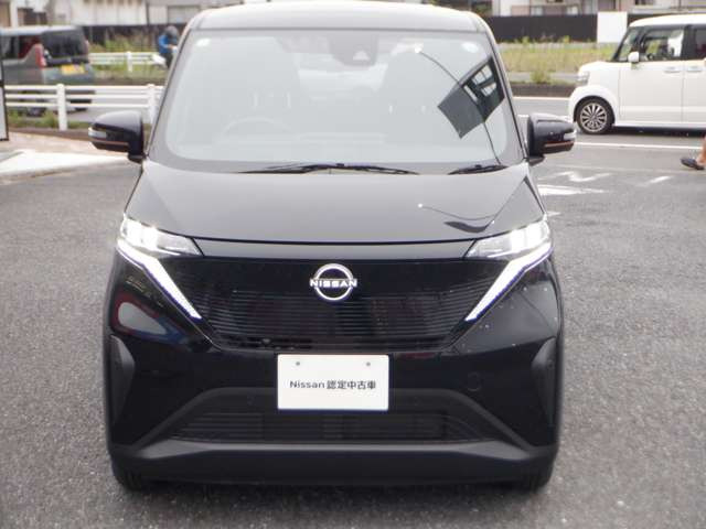 サクラX 90周年記念車
