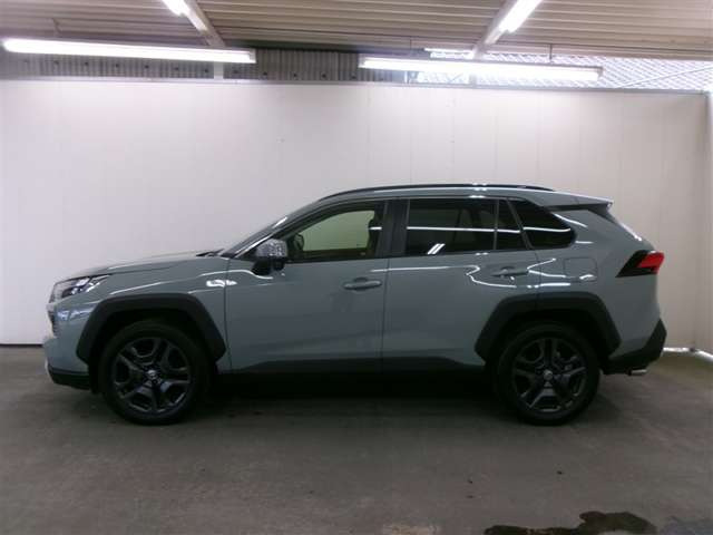 RAV4