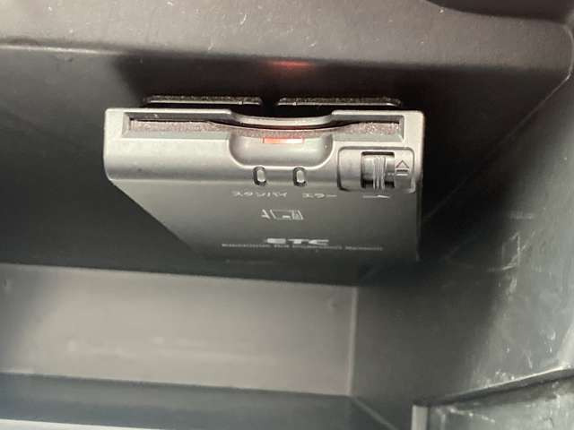ノート1.2 X