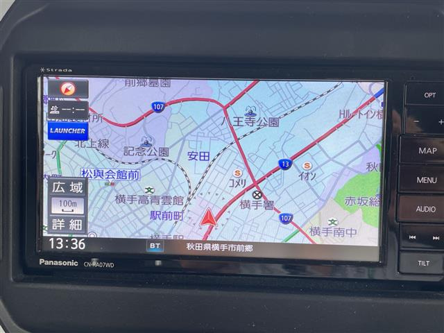 ハスラーハイブリッド(HYBRID) Gターボ 4WD