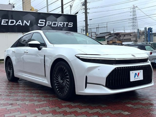 �������x�̃K���X�疌�ŝ����͂������A�㎿�ȃc���E����������B���O����_���J�����؂Ȉ��Ԃ�ی삵�A�F�����E�򉻂�h�~�B�u�e�X�v���b�V���R�[�g�v�A�u�e�v���~�b�T�R�[�g�v���炨�I�т��������܂��B