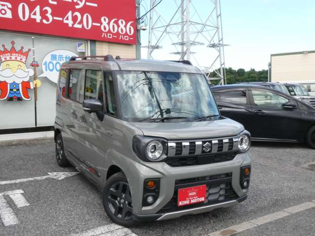 ���[���ł̂��⍇������t���ł���toiawase@king-motor.jp�܂ł��C�y�ɂ��A���������܂�!!
