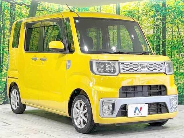 �������x�̃K���X�疌�ŝ����͂������A�㎿�ȃc���E����������B���O����_���J�����؂Ȉ��Ԃ�ی삵�A�F�����E�򉻂�h�~�B�u�e�X�v���b�V���R�[�g�v�A�u�e�v���~�b�T�R�[�g�v���炨�I�т��������܂��B
