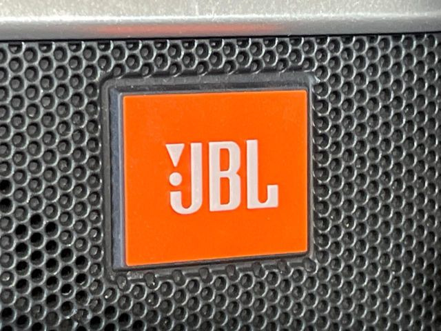 ハリアー2.5 ハイブリッド Z