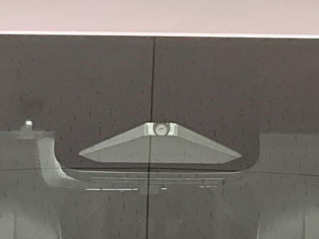 アルファード2.5 Z