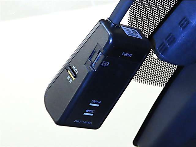 C-HRハイブリッド 1.8 G