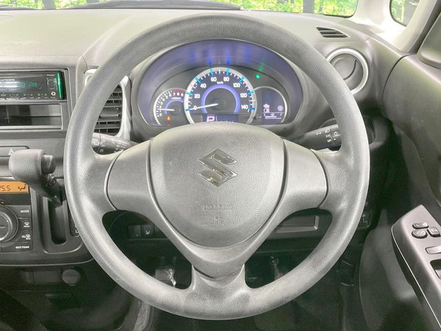 �X�e�A�����O���g�p�������Ȃ��A���ꂢ�ȏ�ԂƂȂ��Ă���܂���