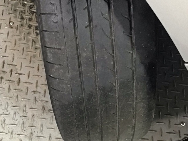 ステップワゴン2.0 スパーダ ハイブリッド G ホンダセンシング