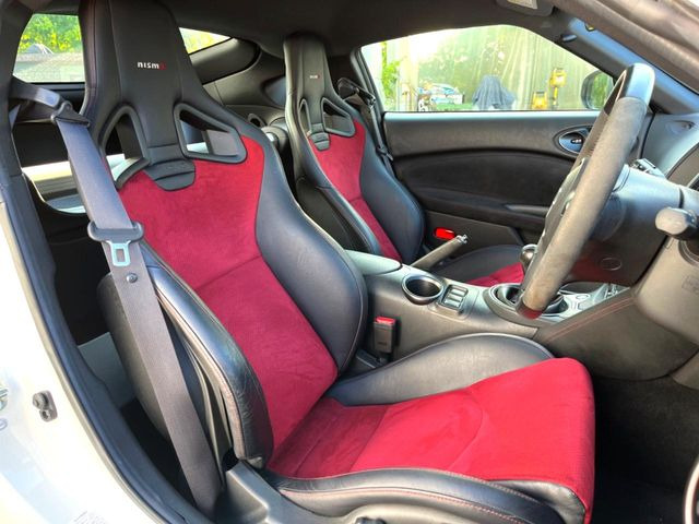 �yRECARO���o�P�b�g�V�[�g�z�l�ԍH�w�Ɋ�Â����ʈ����z�ɂ���č��ւ̕��S�Ⓑ���ԉ^�]���̔�J�������y������ڂŃ��J���Ƃ킩��X�|�[�e�B�ȃ��b�N�X�������ł��B