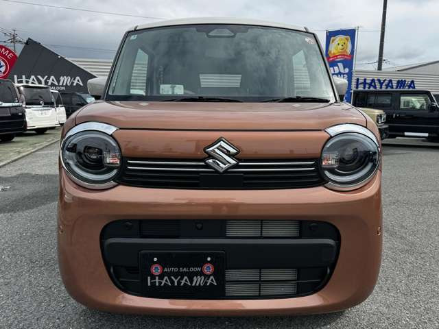 ���̓x�̓I�[�g�T���[���H�R�̍݌ɎԂ����������������肪�Ƃ��������܂��B�����̂��q�l�ɂ��x�����������n��39�N���}���܂����B���ꂩ��������̊F�l�Ɏx������������悤���Ԃ����͂����܂��B