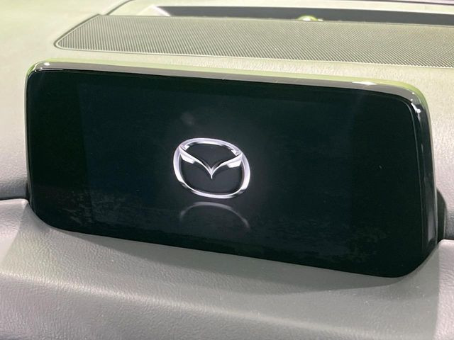 CX-82.2 XD プロアクティブ