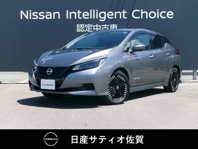 リーフ