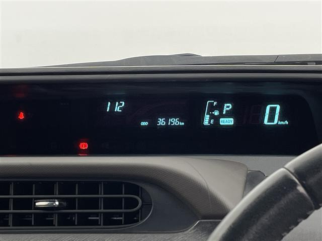 アクア1.5 G