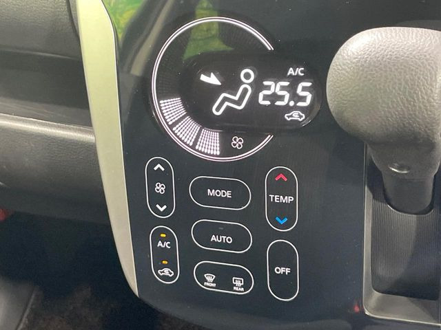 �y�I�[�g�G�A�R���z��x���D�݂̉��x�ɐݒ肷��΁A�ԓ��̉��x�����m�����ʂ≷�x�������Œ����B����&hellip;����&hellip;�Ɖ��x���X�C�b�`���������K�v�͂���܂���B���K�Ȏԓ���Ԃɂ͕K�{�̋@�\�ł��ˁ�