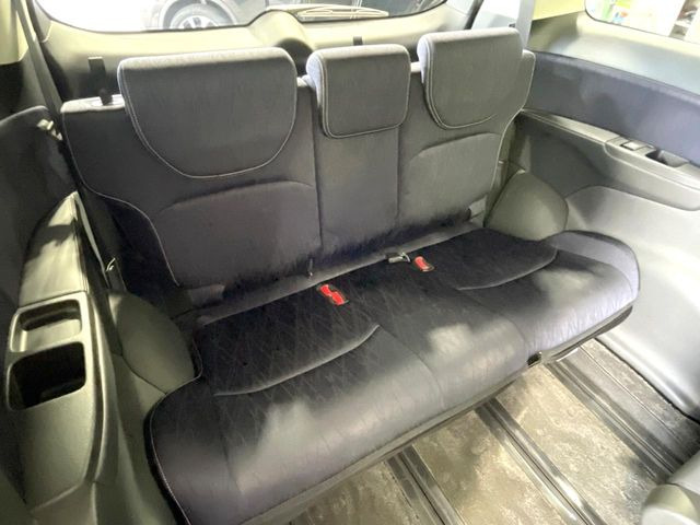 3��ڃV�[�g�͂�������ԗǍD����l�ł��������ƍ����Ē����܂��̂ŁA��l���ł̂��o���������N���N�ł��􂲉Ƒ��ŁA�C�̒m�ꂽ���ԂŁA�h���C�u�ɍs���̂��y���݂ł��ˁ�