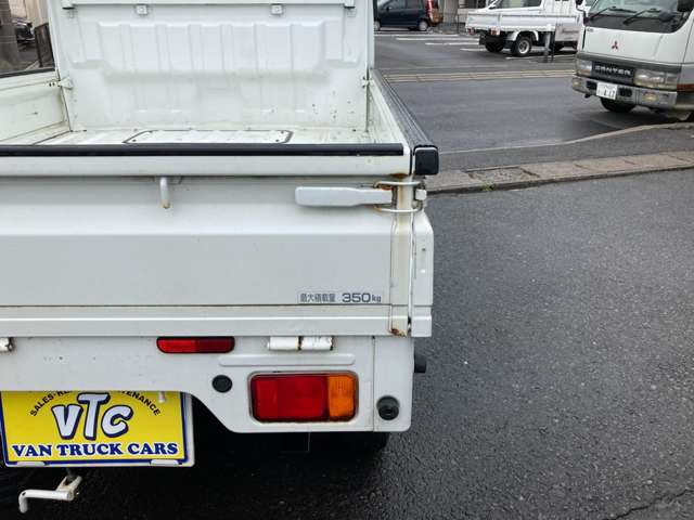 �S���[�Ԃ��\�ł�!�ڍׂ͂��C�y�ɂ��₢���킹��������!