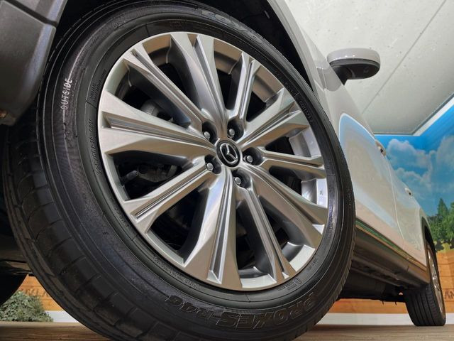 �y�����A���~�z�C�[���z�O�ςɃ}�b�`���������A���~�z�C�[���𑕒����Ă���܂��B�e��ЊO�A���~�z�C�[����A�X�^�b�h���X�^�C�����戵�����Ă���܂��B���񂲑��k����������