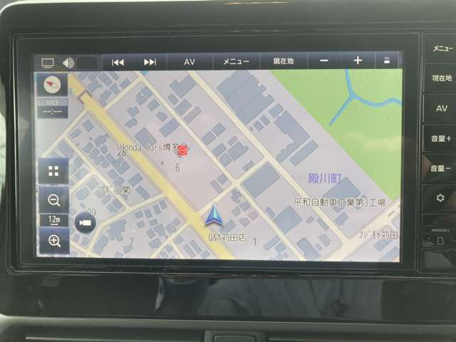 デイズハイウェイスターX プロパイロットエディション