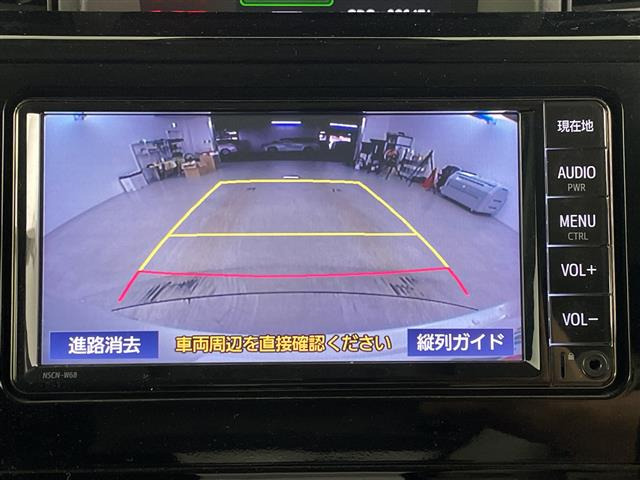 ルーミー1.0 カスタム G-T