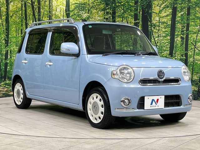 �������x�̃K���X�疌�ŝ����͂������A�㎿�ȃc���E����������B���O����_���J�����؂Ȉ��Ԃ�ی삵�A�F�����E�򉻂�h�~�B�u�e�X�v���b�V���R�[�g�v�A�u�e�v���~�b�T�R�[�g�v���炨�I�т��������܂��B