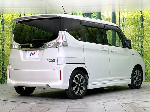 ���S���̃l�N�X�e�[�W���炨���񂹂��\��!�����̓X�܂ɓW�����Ă���N���}���C�ɂȂ�ꍇ���A�Ŋ��̓X�܂ł��������������Ƃ��\�ł�!���񎄂����ɗv�]������������������!���ʓr��p