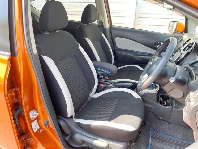 �^�]�Ȃ܂��ɂ͏\���ȃX�y�[�X������A�啿�ȕ��ł��������^�]���Ă�����������ł��B
