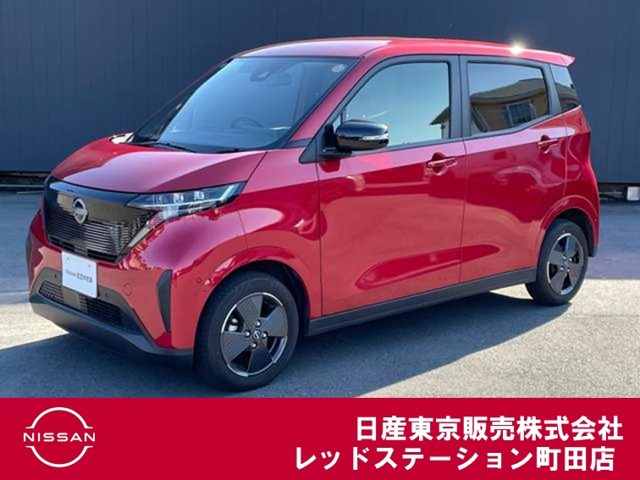 サクラX
