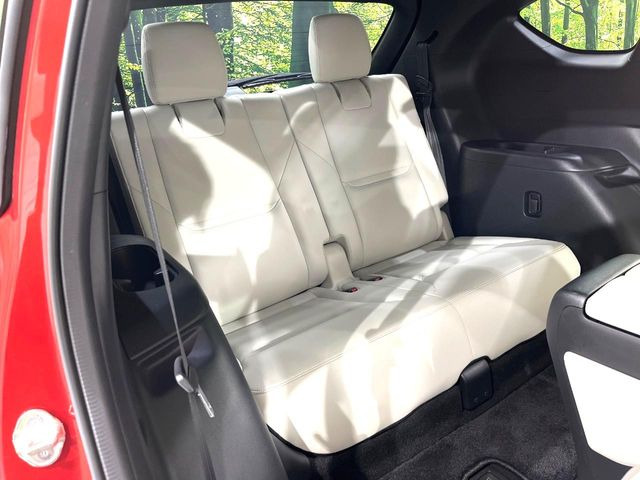 3��ڃV�[�g�͂�������ԗǍD����l�ł��������ƍ����Ē����܂��̂ŁA��l���ł̂��o���������N���N�ł��􂲉Ƒ��ŁA�C�̒m�ꂽ���ԂŁA�h���C�u�ɍs���̂��y���݂ł��ˁ�
