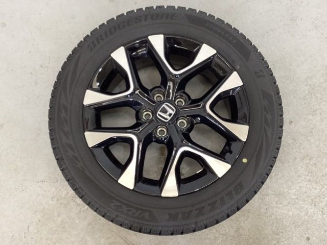 ZR-V2.0 e:HEV Z 4WD