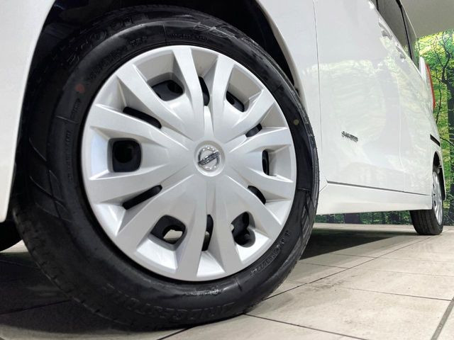 �y����14�C���`�X�`�[���z�C�[���z�l�N�X�e�[�W�ł́w�ЊO�A���~�z�C�[���x���D�]������!�L���u�����h���炨�l�ł��ȃA���~�܂ŕ��L������Ēv���܂���X�^�b�h���X�^�C������舵���Ă���܂��̂ł��C��������!